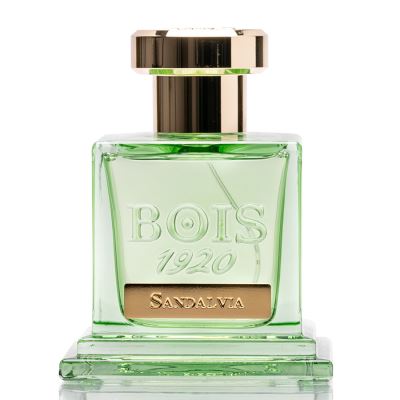 BOIS 1920 Sandalvia Parfum 100 ml